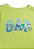 CAMISETA MANGA REGATA GAP - PRAIA - MENINO - Imagem 2