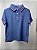 CAMISETA MANGA CURTA POLO TOMMY HILFIGER - AZUL - MENINO - Imagem 1