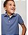 CAMISETA MANGA CURTA POLO TOMMY HILFIGER - AZUL - MENINO - Imagem 4