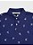 CAMISETA MANGA CURTA POLO TOMMY HILFIGER - BARQUINHOS - MENINO - Imagem 4
