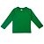 CAMISETA MODA PRAIA TIP TOP -VERDE - PROTEÇÃO +50UV - UNISSEX - Imagem 1