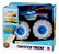 CARRINHO HOT WHEELS MATTEL - MONSTER TRUCK - MENINO - Imagem 2