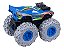 CARRINHO HOT WHEELS MATTEL - MONSTER TRUCK - MENINO - Imagem 1
