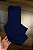 CALÇA LEGGING OSHKOSH - AZUL ESCURO - MENINA - Imagem 3