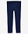 CALÇA LEGGING OSHKOSH - AZUL ESCURO - MENINA - Imagem 1