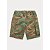 BERMUDA POLO RALPH LAUREN - MILITAR - MENINO - Imagem 2