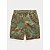 BERMUDA POLO RALPH LAUREN - MILITAR - MENINO - Imagem 1