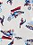 PIJAMA 2 PEÇAS GAP - SPIDER-MAN - MENINO - Imagem 2