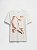 CAMISETA MANGA CURTA GAP KIDS - FUTEBOL - MENINO - Imagem 1