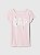 CAMISETA MANGA CURTA GAP - BORBOLETAS - MENINA - Imagem 1