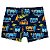 SUNGA MODA PRAIA TIP TOP KIDS - KOMBI - PROTEÇÃO UV50+  - MENINO - Imagem 1