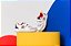 TÊNIS DISNEY - MICKEY MOUSE - MENINO - Imagem 3