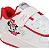 TÊNIS DISNEY - MINNIE - MENINA - Imagem 4