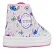 TÊNIS DISNEY - STITCH - MENINA - Imagem 3