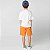 CAMISETA MANGA CURTA GREEN - SUMMER SUNSET - MENINO - Imagem 4
