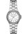 RELÓGIO PRATA - MODELO STAINLESS STEEL- MICHAEL KORS - Imagem 1