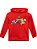 MOLETOM FLANELADO PRIMARK - SUPER MARIO - MENINO - Imagem 1
