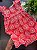VESTIDO PRIMARK TODDLER - CORAL - MENINA - Imagem 3