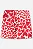 CONJUNTO VERÃO 2 PEÇAS UP BABY KIDS - CORAÇÃO VERMELHO - MENINA - Imagem 7