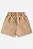 CONJUNTO VERÃO 2 PEÇAS UP BABY - ZOO AZUL - MENINO - Imagem 7