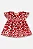VESTIDO UP BABY - CORAÇÃO - MENINA - Imagem 3