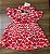 VESTIDO UP BABY - CORAÇÃO - MENINA - Imagem 6