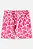 CONJUNTO VERÃO 2 PEÇAS UP BABY KIDS - CORAÇÃO ROSA - MENINA - Imagem 4