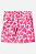 CONJUNTO VERÃO 2 PEÇAS UP BABY KIDS - CORAÇÃO ROSA - MENINA - Imagem 7