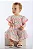 VESTIDO UP BABY - COLOR - MENINA - Imagem 1