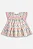 VESTIDO UP BABY - COLOR - MENINA - Imagem 2