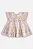 VESTIDO UP BABY - COLOR - MENINA - Imagem 3