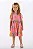 VESTIDO UP BABY - ZOO - MENINA - Imagem 1