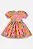 VESTIDO UP BABY - ZOO - MENINA - Imagem 2