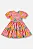 VESTIDO UP BABY - ZOO - MENINA - Imagem 3