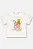 CONJUNTO VERÃO 2 PEÇAS UP BABY KIDS - GATINHO - MENINA - Imagem 3