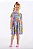 VESTIDO UP BABY KIDS - ZOO - MENINA - Imagem 2