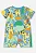 MACACÃO ROMPER UP BABY - ZOO - MENINO - Imagem 3