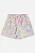 PIJAMA 2 PEÇAS UP BABY KIDS - UNICÓRNIO - MENINA - Imagem 4
