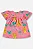 VESTIDO UP BABY - ZOO - MENINA - Imagem 2