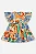 VESTIDO UP BABY - ZOO - MENINA - Imagem 1