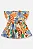 VESTIDO UP BABY - ZOO - MENINA - Imagem 2