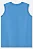 CAMISETA REGATA UP BABY KIDS - AZUL CLARO - MENINO - Imagem 2
