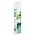 SHAMPOO SPRAY A SECO - ORIGINAL CLASSIC FRESH 200ML - BATISTE - Imagem 3