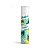 SHAMPOO SPRAY A SECO - ORIGINAL CLASSIC FRESH 200ML - BATISTE - Imagem 1