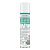 SHAMPOO SPRAY A SECO - ORIGINAL CLASSIC FRESH 200ML - BATISTE - Imagem 4