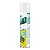 SHAMPOO SPRAY A SECO - ORIGINAL CLASSIC FRESH 200ML - BATISTE - Imagem 5