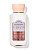 LOÇÃO HIDRATANTE BATH & BODY WORKS - CHAMPAGNE TOAST - 236mL - Imagem 1