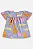 VESTIDO UP BABY - BICHINHOS - MENINA - Imagem 3
