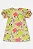 VESTIDO UP BABY KIDS - FRUTINHAS   - MENINA - Imagem 2
