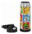 GARRAFA TÉRMICA - LOONEY TUNES - THERMOS 470ML - Imagem 3